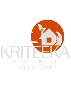 About Kriteeka Residential Home care