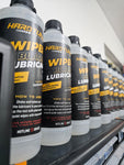 WIPER BLADE LUBRICANT